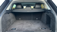 Land Rover Range Rover Sport 3.0 SDV6 HSE 5dr Auto Diesel Estate